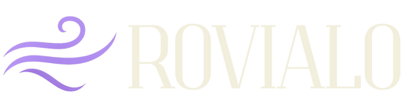 Rovialo