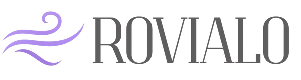 Rovialo